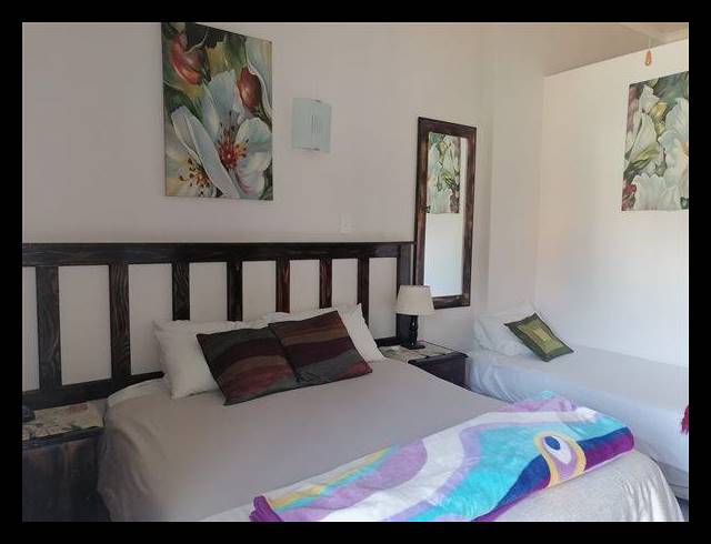 16 BEDROOM HOUSE FOR SALE IN MEER EN SEE